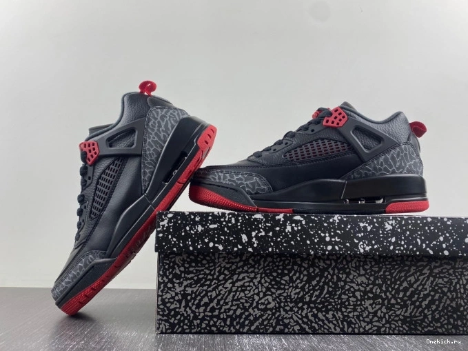 One Kick Spizike Jordan Bred FQ1579-006 Low 0809